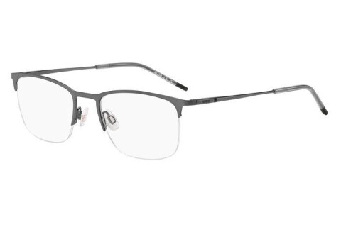 Lunettes de vue Hugo Hg 1291 108418 (R80)