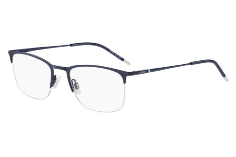 Brille Hugo Hg 1291 108418 (XW0)