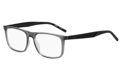 Brille Hugo Hg 1307 108420 (KB7)