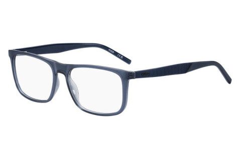Eyeglasses Hugo Hg 1307 108420 (PJP)