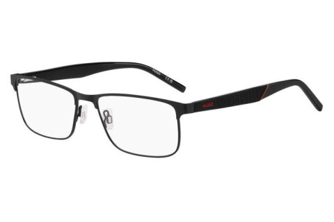 Eyeglasses Hugo Hg 1309 108422 (003)