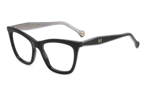 Lunettes de vue Carolina Herrera Her 0228 108423 (BSC)