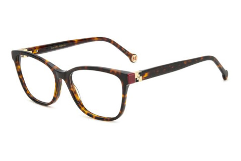 Eyeglasses Carolina Herrera Her 0239 108424 (O63)