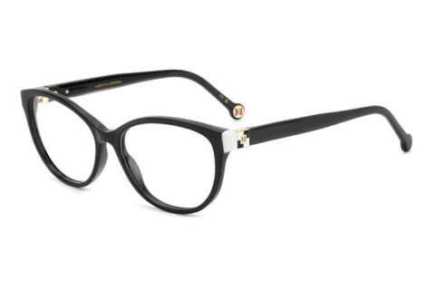 Lunettes de vue Carolina Herrera Her 0240 108425 (80S)