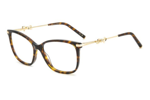 Eyeglasses Carolina Herrera Her 0218 108429 (LVL)