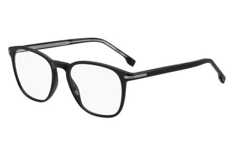 Lunettes de vue Hugo Boss 1680 108430 (807)