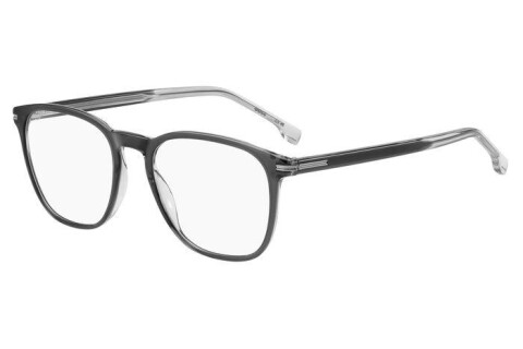 Eyeglasses Hugo Boss 1680 108430 (KB7)