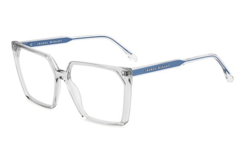 Eyeglasses Isabel Marant Im 0166 108448 (KB7)