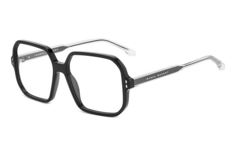 Brille Isabel Marant Im 0168 108450 (807)