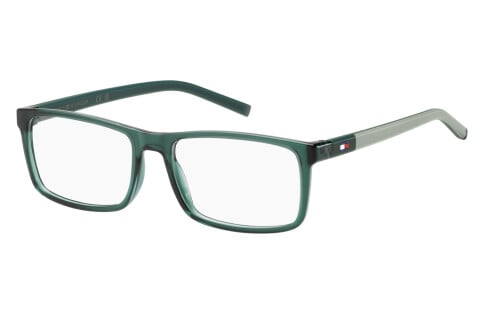 Eyeglasses Tommy Hilfiger Th 2122 108529 (1ED)