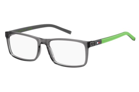 Eyeglasses Tommy Hilfiger Th 2122 108529 (3U5)