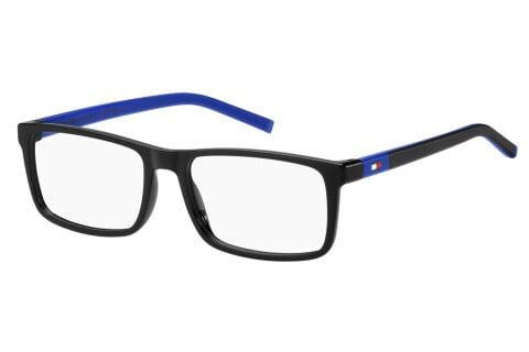 Eyeglasses Tommy Hilfiger Th 2122 108529 (807)