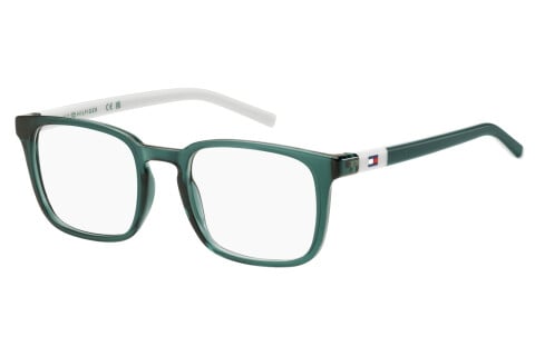 Eyeglasses Tommy Hilfiger Th 2123 108530 (1ED)