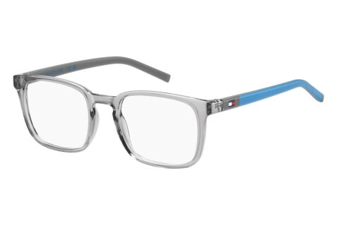 Eyeglasses Tommy Hilfiger Th 2123 108530 (KB7)