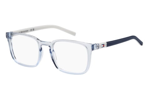 Eyeglasses Tommy Hilfiger Th 2123 108530 (MVU)