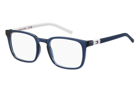 Eyeglasses Tommy Hilfiger Th 2123 108530 (PJP)