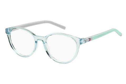 Eyeglasses Tommy Hilfiger Th 2124 108531 (WK2)