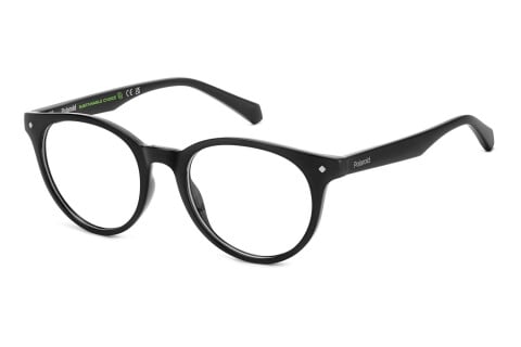 Eyeglasses Polaroid Pld D814/T 108572 (807)