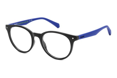 Eyeglasses Polaroid Pld D814/T 108572 (D51)