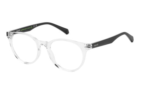 Eyeglasses Polaroid Pld D814/T 108572 (MNG)