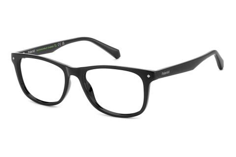 Eyeglasses Polaroid Pld D813/T 108573 (807)