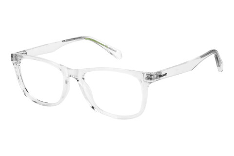 Eyeglasses Polaroid Pld D813/T 108573 (900)