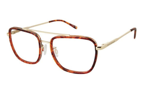 Brille Privé Revaux Be Bold 108634 (2IK)