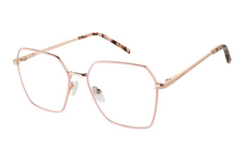 Brille Privé Revaux Boho 108635 (SAG)