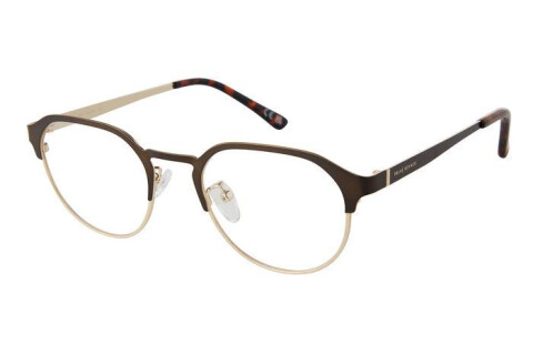 Brille Privé Revaux The End 108661 (FG4)