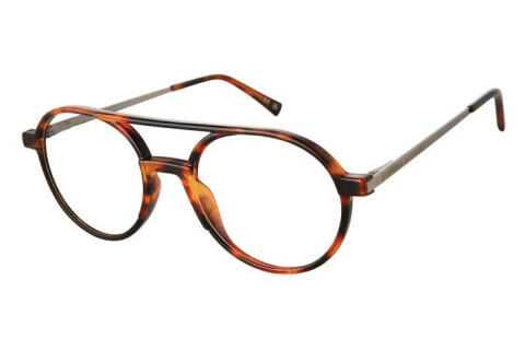 Brille Privé Revaux Cool Beans 108674 (086)