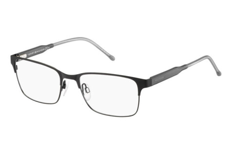 Brille Tommy Hilfiger TH 1396 147592 (J29)