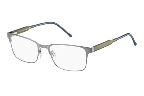 Brille Tommy Hilfiger TH 1396 147592 (R1X)