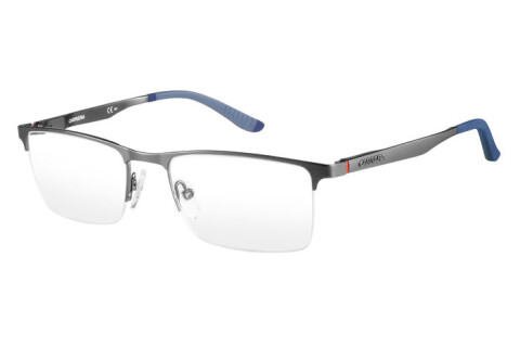 Eyeglasses Carrera CA8810 157329 (A25)