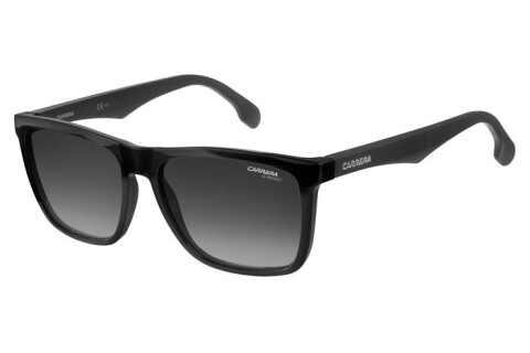 Солнцезащитные очки Carrera CARRERA 5041/S 200076 (807 9O)