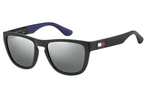 Солнцезащитные очки Tommy Hilfiger TH 1557/S 200879 (003 T4)