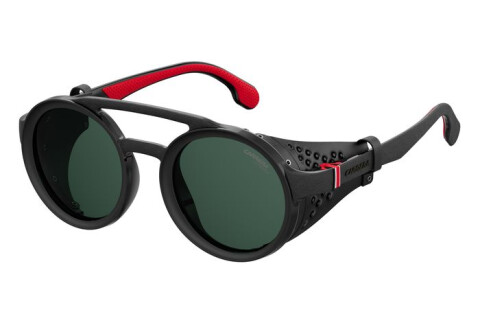 Sunglasses Carrera CARRERA 5046/S 200914 (807 QT)