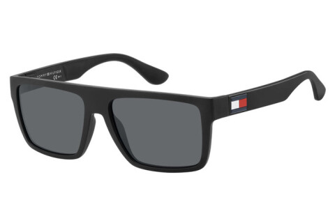 Sonnenbrille Tommy Hilfiger TH 1605/S 201308 (003 IR)