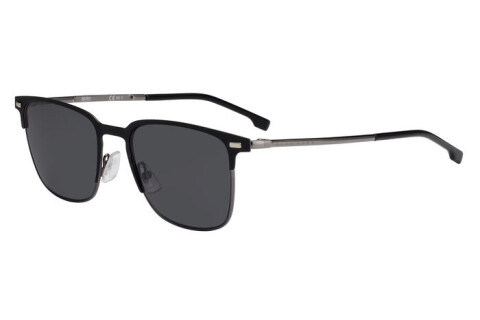 Солнцезащитные очки Hugo Boss BOSS 1019/S 201311 (003 IR)