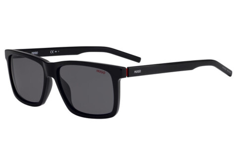 Солнцезащитные очки Hugo HG 1013/S 201391 (OIT IR)