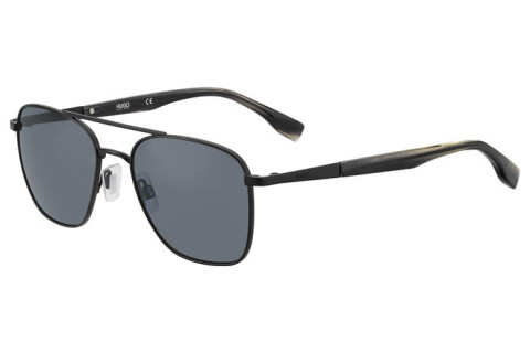 Солнцезащитные очки Hugo HG 0330/S 201550 (003 IR)