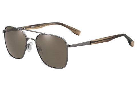 Солнцезащитные очки Hugo HG 0330/S 201550 (R80 70)