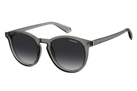 Sunglasses Polaroid PLD 6098/S 202443 (KB7 WJ)
