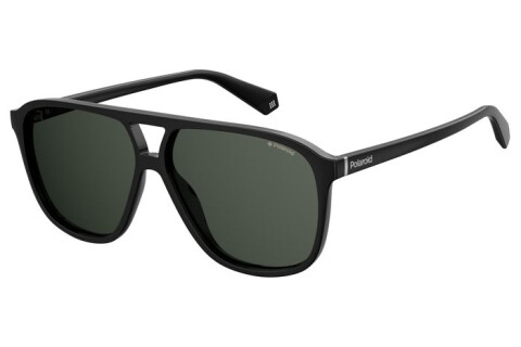 Sunglasses Polaroid PLD 6097/S 202444 (807 M9)