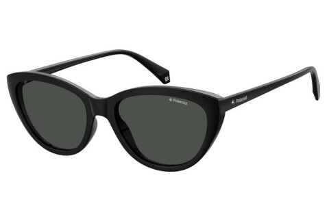 Sunglasses Polaroid PLD 4080/S 202448 (807 M9)