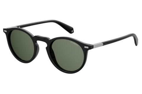 Sunglasses Polaroid PLD 2086/S 202471 (807 UC)