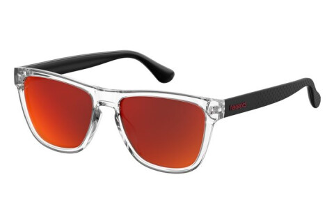 Солнцезащитные очки Havaianas ITACARE 202525 (900 UZ)