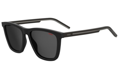 Солнцезащитные очки Hugo HG 1047/S 202550 (003 IR)