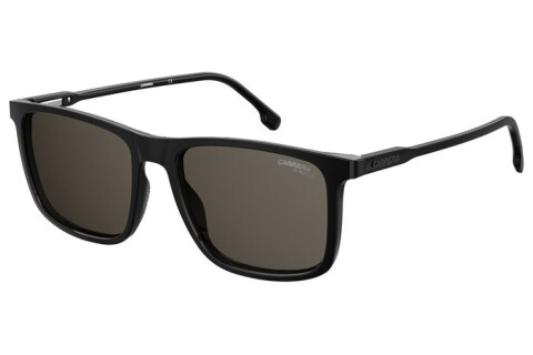 Солнцезащитные очки Carrera CARRERA 231/S 202716 (807 IR)