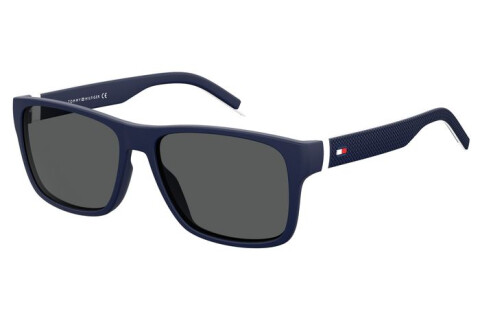 Солнцезащитные очки Tommy Hilfiger TH 1718/S 202797 (0JU IR)
