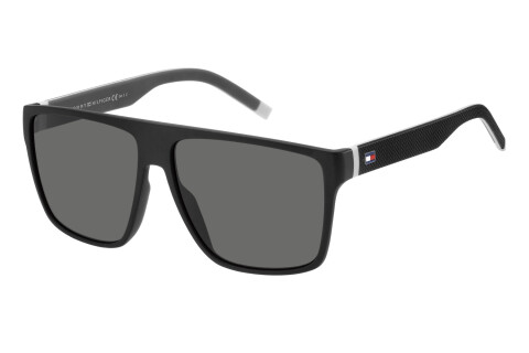Солнцезащитные очки Tommy Hilfiger Th 1717/S 202799 (08A M9)